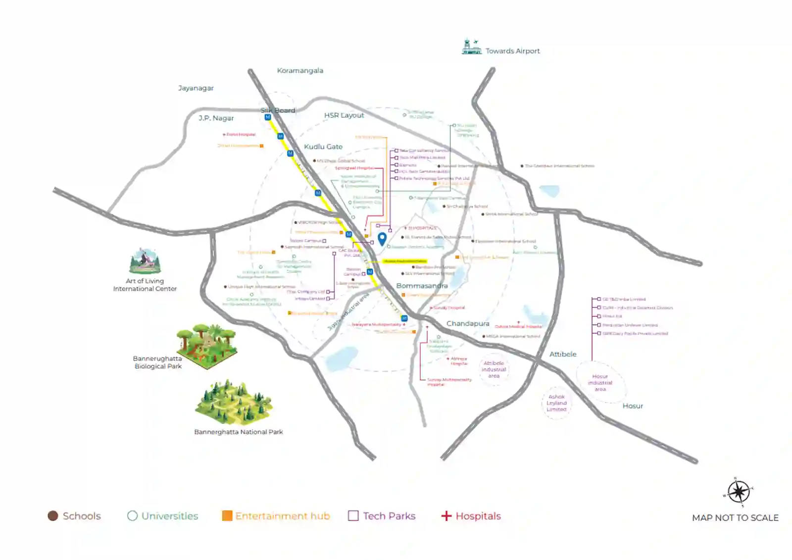 purva-silversky-location-map